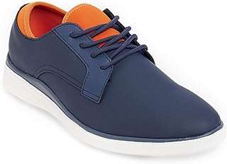 Plats aldo 20intercity pour hommes. Découvrez DIAYTAR COTE D'IVOIRE, votre boutique en ligne généraliste offrant une sélection impressionnante de produits discount. Que vous recherchiez des articles pour votre maison, des appareils électroménagers à la pointe de la technologie, des équipements informatiques ou même les dernières tendances de la mode et les gadgets les plus cool, nous avons tout ce dont vous avez besoin, à des prix incroyablement bas !