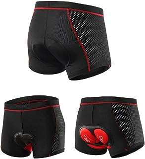 Short de cyclisme kh 3d rembourré pour vtt short respirant à. DIAYTAR COTE D'IVOIRE  - La boutique en ligne qui rend le shopping abordable! Découvrez notre sélection de produits discount, comprenant des équipements informatiques, des appareils électroménagers, des vêtements tendance et bien plus encore, tous à des prix défiant toute concurrence.