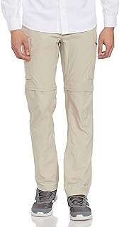 Short convertible silver ridge columbia pour hommes (paquet de 1). DIAYTAR COTE D'IVOIRE, le choix parfait pour tous les chasseurs de bonnes affaires. Plongez dans notre boutique en ligne et explorez notre large sélection d'articles discount, comprenant tout, des articles pour la maison à l'électroménager, en passant par l'informatique, la mode et les gadgets. Faites des économies substantielles sans sacrifier la qualité et donnez une nouvelle dimension à votre expérience de shopping en ligne.
