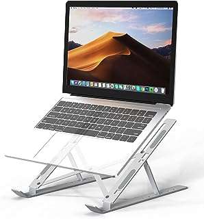 Support portable réglable fokkar pour ordinateur ipad macbook pro pliable dell. Laissez-vous séduire par DIAYTAR COTE D'IVOIRE, votre boutique en ligne qui saura vous offrir des produits de qualité à des prix compétitifs. Que vous recherchiez des équipements pour la maison, des appareils électroménagers, des accessoires informatiques ou des articles de mode tendance, vous trouverez tout cela et bien plus encore dans notre sélection discount.
