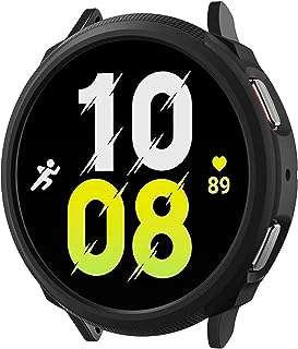 Coque spigen liquid air armor pour samsung galaxy watch 4 44. DIAYTAR COTE D'IVOIRE, la boutique en ligne qui rend l'achat de produits discount facile et abordable. Parcourez notre collection variée allant de la maison à l'électroménager, en passant par l'informatique, la mode et les gadgets, et trouvez tout ce dont vous avez besoin à des prix défiant toute concurrence !
