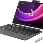Lenovo tab p11 tb 350fu écran 2k 115" 4 go de ram. When it comes to finding discounted products, DIAYTAR COTE D'IVOIRE  is the name you can trust. Explore our wide range of household essentials, electronics, fashionable attire, and cutting-edge gadgets, all at prices that make shopping guilt-free. Experience ultimate savings without compromising on style or functionality.