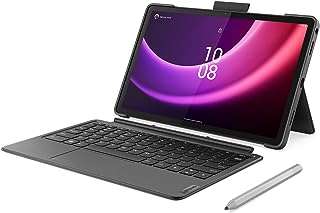 Lenovo tab p11 tb 350fu écran 2k 115" 4 go de ram. When it comes to finding discounted products, DIAYTAR COTE D'IVOIRE  is the name you can trust. Explore our wide range of household essentials, electronics, fashionable attire, and cutting-edge gadgets, all at prices that make shopping guilt-free. Experience ultimate savings without compromising on style or functionality.