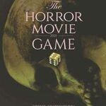 Le jeu du film d'horreur : édition 2021. DIAYTAR COTE D'IVOIRE, la référence en ligne pour des produits discount qui ne déçoivent pas. Parcourez notre vaste assortiment d'articles pour la maison, l'électroménager, l'informatique, la mode et les gadgets à des prix abordables. Trouvez tout ce dont vous avez besoin et économisez sans sacrifier la qualité grâce à notre boutique en ligne conviviale et sécurisée.