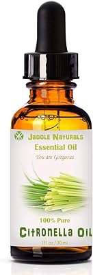 Huile de citronnelle pure jadole naturals 30 ml. Chez DIAYTAR COTE D'IVOIRE, nous croyons que le shopping discount ne devrait pas signifier sacrifier la qualité. Parcourez notre boutique en ligne pour trouver des prix imbattables sur une large sélection de produits, allant de l'électroménager à la mode. Achetez malin avec DIAYTAR COTE D'IVOIRE  !