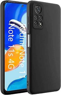 Coque arrière en caoutchouc souple et silicone pour protéger l'appareil photo de tous les côtés. DIAYTAR COTE D'IVOIRE  - La boutique en ligne discount incontournable pour tous vos besoins. Explorez notre vaste catalogue de produits, comprenant des articles pour la maison, l'électroménager, l'informatique et la mode, tous à des prix défiant toute concurrence.