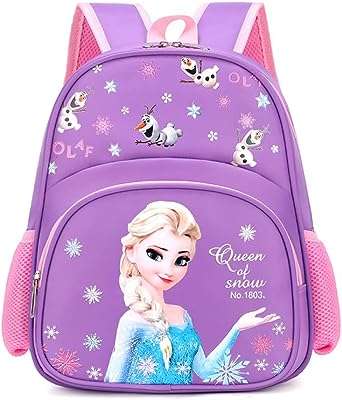 Goodrn frozen 2 elsa backpack sac à dos pour ordinateur portable. Faites des économies intelligentes avec DIAYTAR COTE D'IVOIRE . Parcourez notre boutique en ligne et trouvez des opportunités incroyables pour équiper votre maison, rester à la pointe de la technologie et vous habiller avec style, le tout à des tarifs défiant toute concurrence.