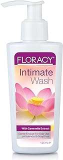 Nettoyant pour peau sensible floracy 125 ml. Faites des économies considérables sur tous vos achats en ligne avec DIAYTAR COTE D'IVOIRE . Notre boutique en ligne vous propose une variété de produits discount, allant des équipements informatiques aux vêtements tendance, en passant par les accessoires pour la maison et les appareils ménagers.