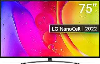 Smart tv nanocell series 84 nano color a5 5g 4k. DIAYTAR COTE D'IVOIRE, votre destination en ligne pour des achats économiques et malins. Avec notre sélection discount de produits pour la maison, l'électroménager, l'informatique, la mode et les gadgets, vous ne trouverez pas de meilleur endroit pour réaliser des économies sans compromettre la qualité. Parcourez notre site dès maintenant et découvrez des prix imbattables.