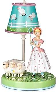 Lampe bo peep v2 (nintendo switch). DIAYTAR COTE D'IVOIRE  - votre destination en ligne pour des produits à prix cassés. Faites des économies sur des articles essentiels pour la maison, l'informatique, la mode et les gadgets, et offrez-vous le luxe de ne pas vous ruiner. Avec notre sélection vaste et variée, vous trouverez tout ce dont vous avez besoin, sans compromis.