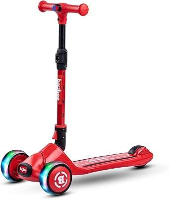 Trottinette baybee enzo skate pour enfants trottinette pour enfants à 3 roues avec poignée. Exprimez votre style sans vous ruiner en explorant notre collection de mode à prix discount sur DIAYTAR COTE D'IVOIRE . Que vous recherchiez des vêtements, des chaussures ou des accessoires tendance, notre boutique en ligne propose des articles de qualité à des prix défiant toute concurrence.
