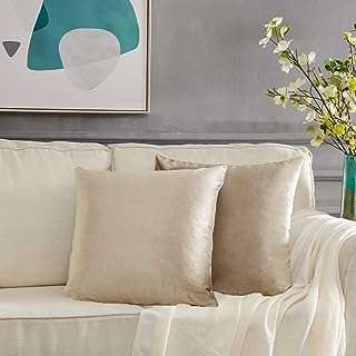 Housse de coussin décorative pour canapé gigi zaza 20" x 20". Besoin de faire des économies sans sacrifier la qualité ? Ne cherchez pas plus loin que DIAYTAR COTE D'IVOIRE . Notre boutique en ligne généraliste propose des produits discount de premier choix pour la maison, l'électroménager, l'informatique et la mode. Offrez-vous le meilleur au meilleur prix avec DIAYTAR COTE D'IVOIRE .