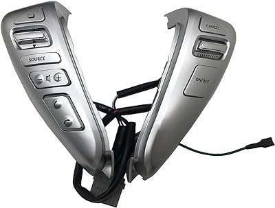 Pour nissan tiida 2011 2015   sunny 2014 2015 interrupteur de voiture bouton. DIAYTAR COTE D'IVOIRE  - la source ultime de produits discount pour toutes vos envies. Parcourez notre gamme variée, allant de l'informatique à la mode et choisissez parmi une multitude de produits de qualité à des prix qui font sourire votre portefeuille.