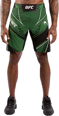 Venum short ufc authentic fight night pour hommes pantalon long. Économisez sur tous vos achats avec DIAYTAR COTE D'IVOIRE, la boutique en ligne où vous trouverez des produits discount de qualité supérieure. Explorez notre large gamme de produits, allant de la maison à l'électroménager, de l'informatique à la mode et aux gadgets, et faites des affaires incroyables. Profitez de nos offres promotionnelles exclusives et commandez dès maintenant pour une expérience d'achat en ligne à prix réduit.