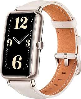 Montre intelligente huawei mini + haut parleur bluetooth huawei écran de 145. Découvrez DIAYTAR COTE D'IVOIRE, votre partenaire pour des économies maximales ! Parcourez notre large assortiment d'articles discount, allant des accessoires de maison à l'électroménager dernier cri, en passant par l'informatique, la mode tendance et les gadgets ludiques.