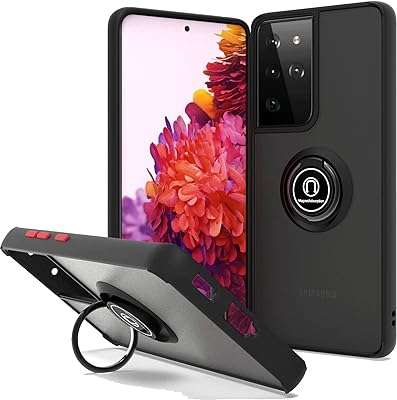 Coque de protection en silicone ultra flexible pour samsung galaxy s21. Besoin d'équiper votre cuisine sans exploser votre budget ? DIAYTAR COTE D'IVOIRE  est là pour vous. Découvrez notre sélection d'ustensiles de cuisine discount, des marques les plus fiables aux outils les plus pratiques. Faites de DIAYTAR COTE D'IVOIRE  votre destination pour des économies culinaires.