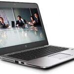 Ordinateur portable professionnel hp elitebook 840 g3 remis à neuf |. DIAYTAR COTE D'IVOIRE  : la destination incontournable pour des achats discount en ligne. Découvrez notre gamme complète de produits discount allant des indispensables de la maison aux dernières tendances en matière de gadgets et d'informatique. Faites des économies tout en obtenant des articles de qualité en un seul clic !
