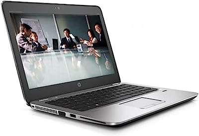 Ordinateur portable professionnel hp elitebook 840 g3 remis à neuf |. DIAYTAR COTE D'IVOIRE  : la destination incontournable pour des achats discount en ligne. Découvrez notre gamme complète de produits discount allant des indispensables de la maison aux dernières tendances en matière de gadgets et d'informatique. Faites des économies tout en obtenant des articles de qualité en un seul clic !