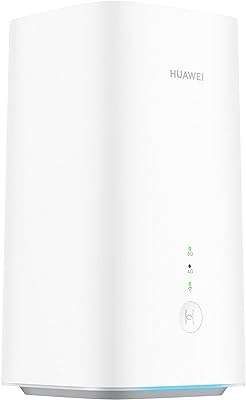 Routeur huawei cbi pro 5g h122 h122 373 wifi 6 plus carte. Faites des économies sans sacrifier la qualité avec DIAYTAR COTE D'IVOIRE . Notre boutique en ligne propose une immense variété de produits discount, allant des appareils électroménagers aux vêtements tendance et aux gadgets les plus populaires. Trouvez tout ce dont vous avez besoin à des prix incroyables !