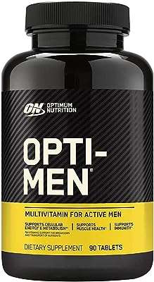 Comprimés d'acides aminés optimum nutrition. Vous cherchez des bonnes affaires en ligne ? Rendez-vous sur DIAYTAR COTE D'IVOIRE, votre destination idéale pour des produits discount dans tous les secteurs. Trouvez des offres incroyables sur des produits essentiels tels que l'électroménager, l'informatique et la mode. Économisez tout en faisant des achats intelligents chez nous.