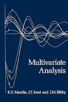 Analyse multivariée. Faites de bonnes affaires en ligne avec DIAYTAR COTE D'IVOIRE, votre destination ultime pour des produits discount de qualité. Découvrez notre catalogue diversifié comprenant des articles pour la maison, l'électroménager, l'informatique, la mode et les gadgets. Optez pour des prix réduits sans compromettre sur la qualité grâce à DIAYTAR COTE D'IVOIRE .