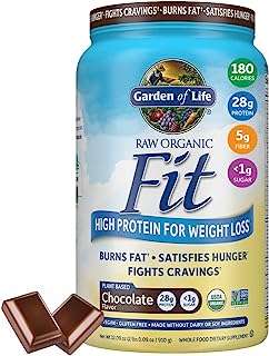 Poudre crue organic fit garden of life chocolat perte de poids riche en protéines. DIAYTAR COTE D'IVOIRE  est l'adresse incontournable pour tous ceux qui cherchent des produits discount en ligne. Parcourez notre site et trouvez des offres imbattables sur une grande variété de produits, des articles pour la maison aux produits high-tech en passant par les dernières tendances mode et les gadgets les plus recherchés.