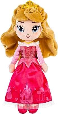Peluche disney aurore la belle au bois dormant princesse boutique officielle. Choisissez DIAYTAR COTE D'IVOIRE  pour des produits discount de qualité supérieure livrés directement chez vous. Que vous recherchiez des appareils électroménagers fiables, des produits informatiques performants ou des articles mode à la pointe des tendances, nous avons tout ce dont vous avez besoin à des prix abordables.