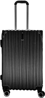 Sacs de voyage modernes avec une structure rigide (côtés rigides) avec des roulettes. En quête de produits de qualité à des prix abordables ? DIAYTAR COTE D'IVOIRE  est là pour vous servir. Parcourez notre boutique en ligne et découvrez notre assortiment exhaustif d'articles discount, couvrant tous les univers, de la maison à l'électroménager, en passant par l'informatique, la mode et les gadgets. Vivez une expérience de shopping unique en profitant de tarifs exceptionnels et faites de bonnes affaires en ligne.