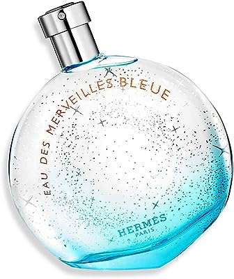 Hermès eau de merveilles bleu toilette vaporisateur 100 ml. Faites des économies avec DIAYTAR COTE D'IVOIRE, votre boutique en ligne discount préférée. Parcourez notre sélection complète d'articles allant des équipements électroménagers aux produits informatiques en passant par la mode et les gadgets. Profitez de nos promotions régulières et découvrez des prix incroyables sans jamais sacrifier la qualité.