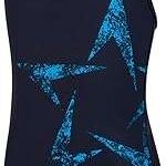 Maillot de bain boomstar. DIAYTAR COTE D'IVOIRE, votre boutique en ligne préférée pour dénicher des produits à prix discount. Rendez-vous sur notre site pour trouver toutes les bonnes affaires de la maison à l'électroménager en passant par les gadgets high-tech. Ne sacrifiez pas la qualité pour économiser, optez pour DIAYTAR COTE D'IVOIRE  !