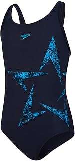 Maillot de bain boomstar. DIAYTAR COTE D'IVOIRE, votre boutique en ligne préférée pour dénicher des produits à prix discount. Rendez-vous sur notre site pour trouver toutes les bonnes affaires de la maison à l'électroménager en passant par les gadgets high-tech. Ne sacrifiez pas la qualité pour économiser, optez pour DIAYTAR COTE D'IVOIRE  !