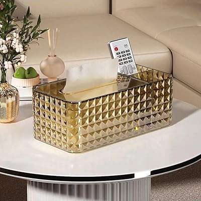Boîte à mouchoirs de bureau en nylon couvercle de boîte en papier porte mouchoirs. Bienvenue chez DIAYTAR COTE D'IVOIRE, votre destination ultime pour des articles de qualité à prix cassés ! Explorez notre boutique en ligne regorgeant de produits discount, de la décoration d'intérieur aux appareils électroménagers en passant par l'informatique, la mode branchée et les gadgets innovants.
