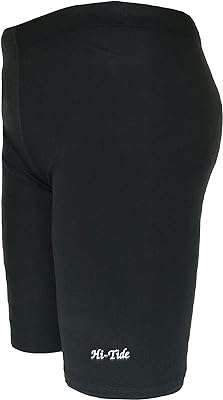 Short de bain uni coupe slim pour homme athlétique. DIAYTAR COTE D'IVOIRE  - La solution idéale pour des achats discount en ligne. Explorez notre gamme complète de produits pour la maison, l'électroménager, l'informatique, la mode et les gadgets, et bénéficiez de tarifs compétitifs. Simplifiez votre expérience d'achat avec notre boutique en ligne conviviale et découvrez des offres imbattables.