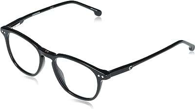 Lunettes de soleil carrera 2024t c. Profitez de rabais incroyables sur DIAYTAR COTE D'IVOIRE  et économisez sur tous vos achats! Que vous cherchiez des équipements high-tech, des produits de beauté, des articles pour animaux de compagnie ou même des meubles pour la maison, notre boutique en ligne généraliste vous propose les meilleurs prix du marché.