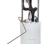Ensemble de module de pompe à carburant bosch automotive 67307 pour certaines. Trouver des articles discount en ligne n'a jamais été aussi simple avec DIAYTAR COTE D'IVOIRE . Parcourez notre boutique en ligne pour découvrir une sélection variée de produits, des indispensables de la maison aux gadgets innovants. Avec des prix compétitifs et des réductions attractives, vous pouvez acheter en toute confiance chez nous.