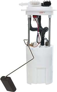 Ensemble de module de pompe à carburant bosch automotive 67307 pour certaines. Trouver des articles discount en ligne n'a jamais été aussi simple avec DIAYTAR COTE D'IVOIRE . Parcourez notre boutique en ligne pour découvrir une sélection variée de produits, des indispensables de la maison aux gadgets innovants. Avec des prix compétitifs et des réductions attractives, vous pouvez acheter en toute confiance chez nous.