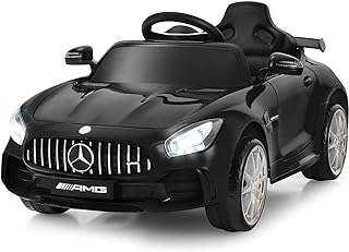Voiture à batterie baby benz gtr pour enfants jouet de voiture avec siège en cuir. DIAYTAR COTE D'IVOIRE, la boutique en ligne polyvalente qui répond à tous vos besoins d'articles ménagers à bas prix. Des ustensiles de cuisine pratiques aux produits d'entretien essentiels, nous avons tout ce dont vous avez besoin pour faciliter votre quotidien sans dépenser une fortune. Ne manquez pas nos bonnes affaires !