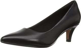 Talons clarks linval jerrica pour femme. DIAYTAR COTE D'IVOIRE, votre partenaire pour des achats électroniques à prix discount. Découvrez notre large choix d'appareils high-tech, des smartphones aux téléviseurs en passant par les enceintes et les caméras. Profitez de nos offres imbattables pour vous équiper des dernières innovations technologiques sans vous ruiner.
