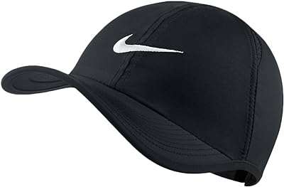 Chapeau unisexe fetherlite adj noir noir blanc taille unique noir blanc. Ne payez plus le prix fort pour vos achats en ligne, choisissez DIAYTAR COTE D'IVOIRE et économisez ! Découvrez notre boutique en ligne généraliste offrant une multitude de produits discount, allant des articles pour la maison aux dernières tendances mode en passant par l'informatique et les gadgets. Faites des économies sur tous vos achats sans compromis sur la qualité.