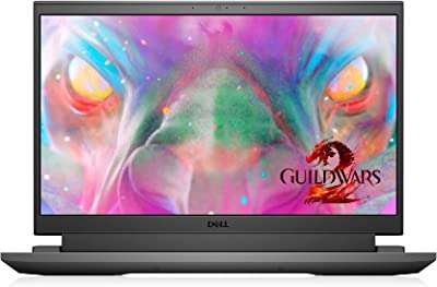 Ordinateur portable de jeu dell g15 5510 avec écran fhd 120. Besoin de produits discount ? DIAYTAR COTE D'IVOIRE  est là pour vous ! Parcourez notre large éventail de produits allant des articles de maison aux gadgets dernier cri, et réalisez des économies sur chaque achat. Alors n'attendez plus, faites confiance à notre expertise pour vous offrir le meilleur au prix le plus bas !