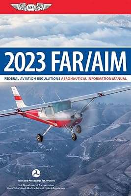 Far aim 2023. DIAYTAR COTE D'IVOIRE  est la boutique en ligne idéale pour les chasseurs de bonnes affaires. Explorez notre vaste choix de produits à prix discount, parmi lesquels l'électroménager, l'informatique, la mode et les gadgets, et économisez tout en vous faisant plaisir !