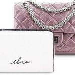 Sac à main aibo deluxe en mousse mémoire de forme au charbon. Trouvez tout ce dont vous avez besoin à des prix imbattables chez DIAYTAR COTE D'IVOIRE  - une boutique en ligne généraliste qui vous propose des produits discount pour la maison, l'électroménager, l'informatique et plus encore.