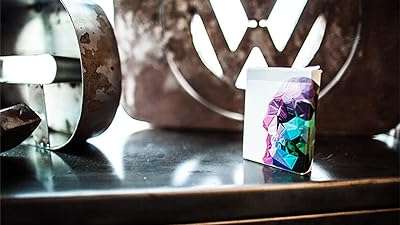 Cartes à jouer memento mori astuce. Optez pour des achats malins avec DIAYTAR COTE D'IVOIRE, la boutique en ligne généraliste qui met à votre disposition une pléthore de produits discount. Décorez votre maison, équipez votre cuisine avec des électroménagers modernes, trouvez le dernier ordinateur portable ou mettez à jour votre garde-robe avec nos articles de mode à prix abordables. Découvrez un monde de bonnes affaires, à portée de clic !