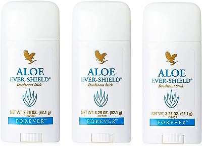 Forever living aloe ever shield déodorant stick x pack de 3. DIAYTAR COTE D'IVOIRE  : votre boutique en ligne discount préférée ! Faites des économies sur des articles essentiels pour votre vie quotidienne, de l'électroménager à l'informatique en passant par la mode et les gadgets. Ne cherchez plus, les meilleurs prix sont chez nous !