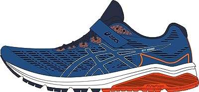 Chaussures asics gt 1000 8 préscolaires pour enfants rose états unis. DIAYTAR COTE D'IVOIRE  : votre boutique en ligne discount préférée ! Faites des économies sur des articles essentiels pour votre vie quotidienne, de l'électroménager à l'informatique en passant par la mode et les gadgets. Ne cherchez plus, les meilleurs prix sont chez nous !