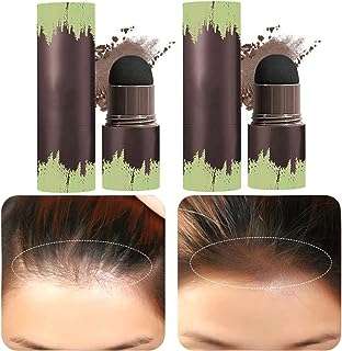 Bâton de poudre de cheveux pour ligne de cheveux 2 pièces d'ombre à. Looking for affordable yet quality products? Look no further than DIAYTAR COTE D'IVOIRE, the premier online store that brings you a vast assortment of discounted items. Explore our range of home essentials, electronics, fashionable apparel, and the latest gadgets, all at unbeatable prices that make your shopping experience truly remarkable.