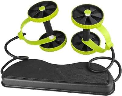 Appareil abdominal extrême pour entraînement à domicile noir. Trouvez tout ce dont vous avez besoin à prix mini chez DIAYTAR COTE D'IVOIRE . Parcourez notre vaste assortiment de produits discount, des dernières tendances de la mode aux gadgets technologiques les plus recherchés. Faites des économies sans compromettre la qualité avec DIAYTAR COTE D'IVOIRE .