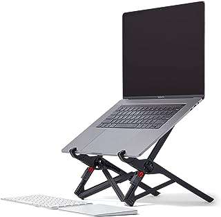 Support pour ordinateur portable the roost réglable et macbook fabriqué aux états unis. Trouvez tout ce dont vous avez besoin à prix mini chez DIAYTAR COTE D'IVOIRE . Parcourez notre vaste assortiment de produits discount, des dernières tendances de la mode aux gadgets technologiques les plus recherchés. Faites des économies sans compromettre la qualité avec DIAYTAR COTE D'IVOIRE .