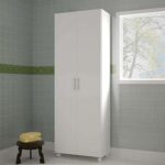 Armoire de salle de bain polyvalente prv. DIAYTAR COTE D'IVOIRE, votre destination en ligne pour des produits de maison à prix réduits. Découvrez notre vaste collection d'articles pour la cuisine, la décoration, le rangement et bien plus encore. Avec nous, équiper votre maison devient simple et économique.