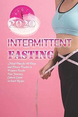 Jeûne intermittent 2020 : plan de repas pendant 90 jours et suivi de la condition. Économisez tout en vous faisant plaisir grâce à DIAYTAR COTE D'IVOIRE, votre boutique en ligne généraliste. Notre large gamme de produits, allant de la décoration de maison aux gadgets dernier cri, en passant par la mode et l'électroménager, vous permettra de trouver ce que vous désirez à prix réduits.
